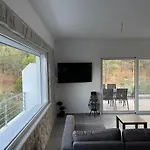 Dimarakis Collection - Serenity Apartment - Ermioni