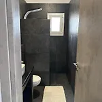 Dimarakis Collection - Serenity Apartment - Ermioni 公寓 埃尔米奥尼