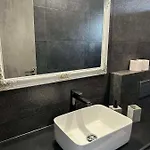 Dimarakis Collection - Serenity Apartment - Ermioni 埃尔米奥尼