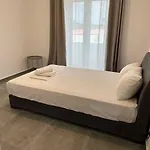 Dimarakis Collection - Serenity Apartment - Ermioni 公寓 埃尔米奥尼