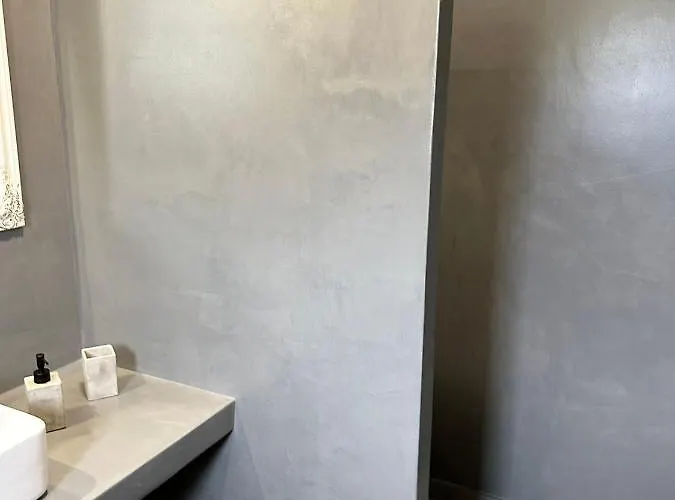 Dimarakis Collection - Serenity Apartment - Ermioni