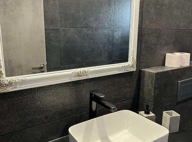 Dimarakis Collection - Serenity Apartment - Ermioni Ermioni